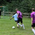 IMG_0009