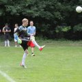 IMG_0010