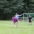 IMG_0011