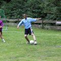 IMG_0012