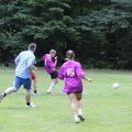 IMG_0013