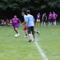 IMG_0014