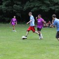 IMG_0015