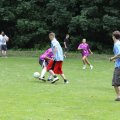 IMG_0016