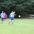 IMG_0018