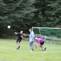 IMG_0019