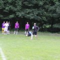 IMG_0020