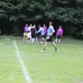 IMG_0021