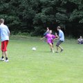 IMG_0022