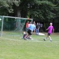 IMG_0023