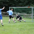 IMG_0024