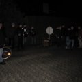 IMG_1428