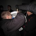 IMG_1432