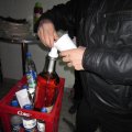 IMG_1439