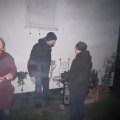IMG_1443