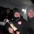 IMG_1444