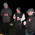 IMG_1446