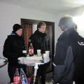 IMG_1447
