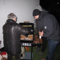 IMG_1448