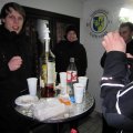 IMG_1449