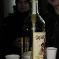 IMG_1451