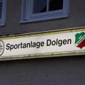 IMG_4267