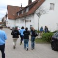 IMG_4268