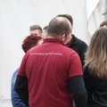 IMG_4270