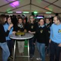 IMG_4277