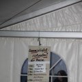 IMG_4283