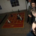 IMG_4285