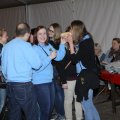 IMG_4286