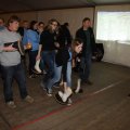 IMG_4287