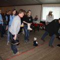 IMG_4288