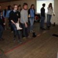 IMG_4289