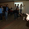 IMG_4291