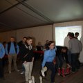 IMG_4293