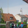 IMG_1529