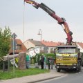 IMG_1532