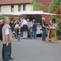 IMG_1537