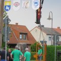 IMG_1540