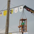 IMG_1541