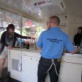 IMG_1544