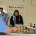 IMG_1545