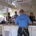 IMG_1546