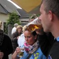IMG_1547