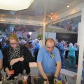 IMG_1553