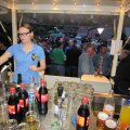 IMG_1556
