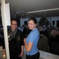 IMG_1559