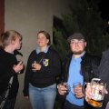 IMG_1568